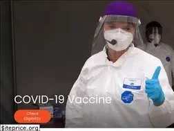 Sites similar to krogerhealth.com
