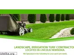Sites similar to krogerne.com