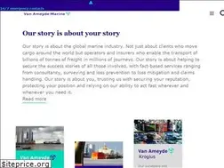 Sites similar to krogius.com