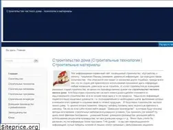 Sites similar to krognet.com