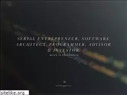 Sites similar to krogsgaard.com