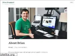 Sites similar to krogsgard.com
