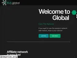 Sites similar to krogtv.net