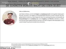 Sites similar to kroha-fotografie.de
