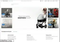 Sites similar to krohi.ru