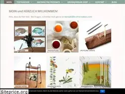 Sites similar to krohnjuwelen.de