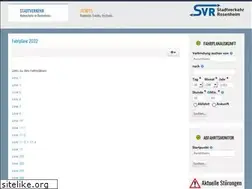 Sites similar to kroiss-bus.de