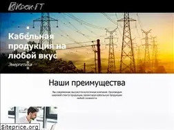 Sites similar to krok-gt.zp.ua