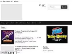 Sites similar to krok.com