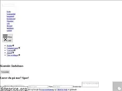 Sites similar to kroken.no