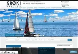 Sites similar to kroki.hr