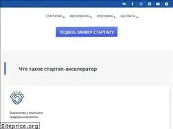 Sites similar to krokit.org
