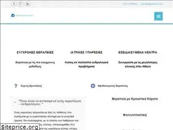 Sites similar to krokkas.gr