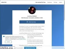 Sites similar to kroknikdouil.fr