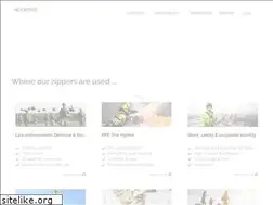 Sites similar to kroko.com