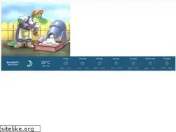 Sites similar to kroko.ro
