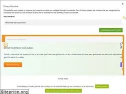 Sites similar to krokodilletje.nl