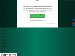 Sites similar to krokodyl.cz