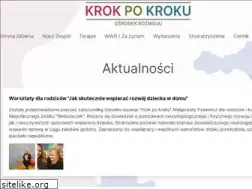 Sites similar to krokpokroku.net