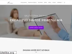 Sites similar to krolartur.com