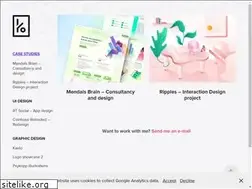 Sites similar to krolavesen.com