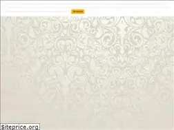 Sites similar to krolewska.org