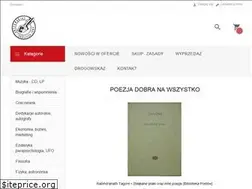 Sites similar to kroliczajama.pl