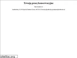 Sites similar to krolkredyty.pl