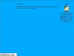 Sites similar to kroll-engineers.de