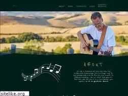 Sites similar to kroll-ploeger.com