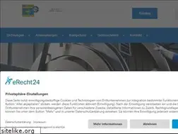 Sites similar to kroll-ziller.com