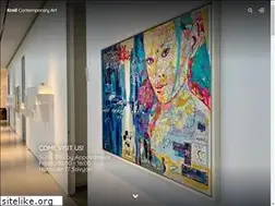 Sites similar to kroll.co