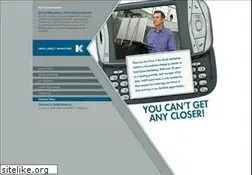 Sites similar to krolldirect.com