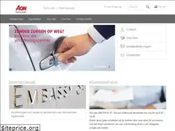 Sites similar to kroller.nl