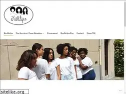 Sites similar to krolletjes.com