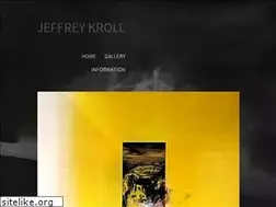 Sites similar to krollogy.com