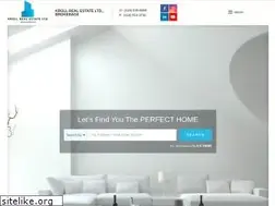 Sites similar to krollrealestate.com