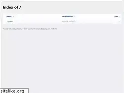 Sites similar to krollsecuritygroup.com