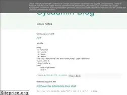 Sites similar to krolm.blogspot.com