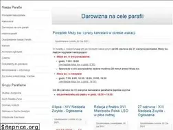 Sites similar to krolowarodzin.pl