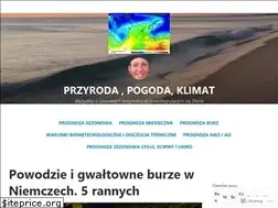 Sites similar to krolowasuperstarblog.wordpress.com
