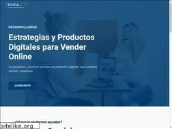 Sites similar to kroma.co