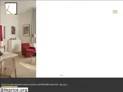 Sites similar to kroma.ro