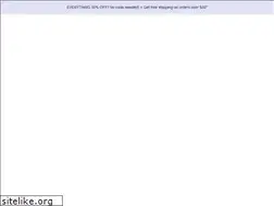 Sites similar to kromacarpets.com