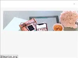 Sites similar to kromalab.mx