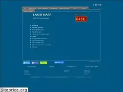 Sites similar to kromalaser.com