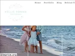 Sites similar to kromanphoto.com
