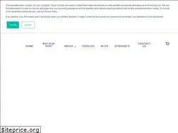 Sites similar to kromantirum.com