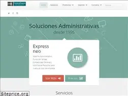 Sites similar to kromasys.com