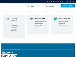 Sites similar to krombeymakina.com